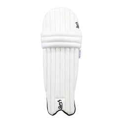 Kookaburra Pro 9.0 SF Batting Pads Ambi