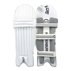 Kookaburra Pro 5.0 LW Batting Pads Adult LH
