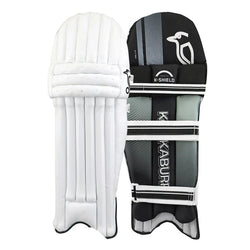 Kookaburra Pro 7.0 Classic Batting Pads Youth RH