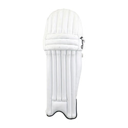 Kookaburra Pro 7.0 Classic Batting Pads Youth RH