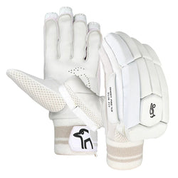 Kookaburra Ghost Pro 4.0 Batting Gloves LH