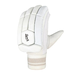 Kookaburra Ghost Pro 4.0 Batting Gloves LH