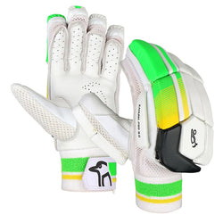 Kookaburra Kahuna Pro 3.0 Batting Gloves RH