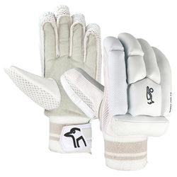 Kookaburra Ghost Pro 7.0 Batting Gloves LH