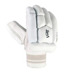Kookaburra Ghost Pro 7.0 Batting Gloves LH