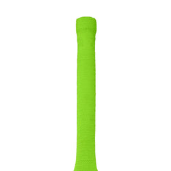 Kookaburra Hexa Grip Lime