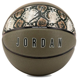 Jordan Ultimate 2.0 Indoor/Outdoor Basketball Size 7