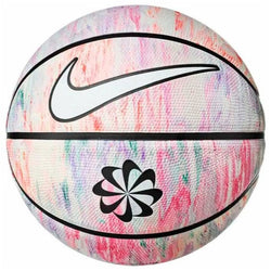 Nike Everyday Playground Next Nature Outdoor Basketball Size 5
