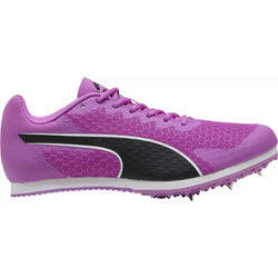 Puma Evospeed Star 9 Junior Athletics Spikes