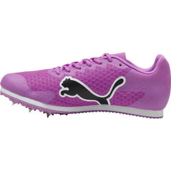 Puma Evospeed Star 9 Junior Athletics Spikes