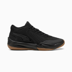 Puma Court Pro 2 Nubuck