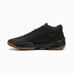 Puma Court Pro 2 Nubuck