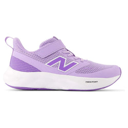 New Balance Kids Fresh Foam 625