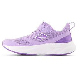 New Balance Kids Fresh Foam 625