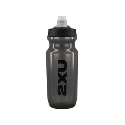 2XU Squeeze Water Bottle