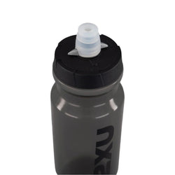 2XU Squeeze Water Bottle