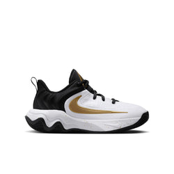 Nike Giannis Immortality 4 Basketball Boots (GS)