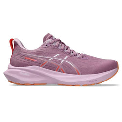 Asics Women's GT-2000 13