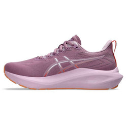 Asics Women's GT-2000 13