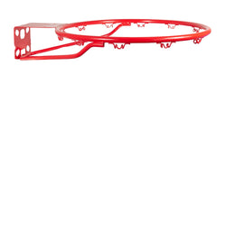 Spalding Standard Rim