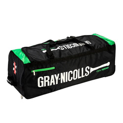Gray Nicolls 1200 Wheel Bag