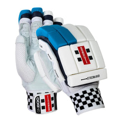 Gray Nicolls GN800 Batting Gloves - Left Hander