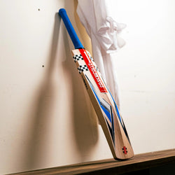 Gray Nicolls Arctos 650 (Play Now) Cricket Bat