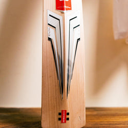 Gray Nicolls Nova 3.0 1200 Cricket Bat Small Adult