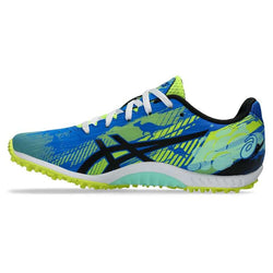 Asics Gel-Firestorm 5