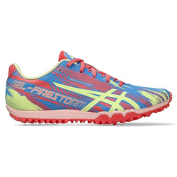Asics Gel-Firestorm 5