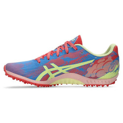 Asics Gel-Firestorm 5