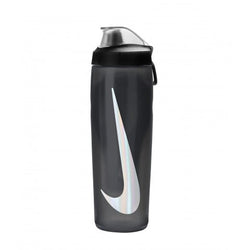 Nike Refuel Locking Water Bottle 32oz