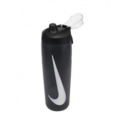 Nike Refuel Locking Water Bottle 32oz