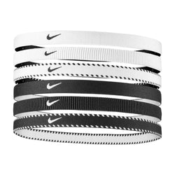Nike Flex Headbands 6Pk