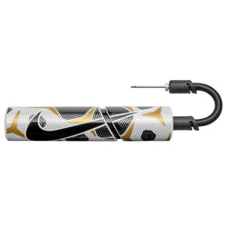 Nike Essential Ball Pump