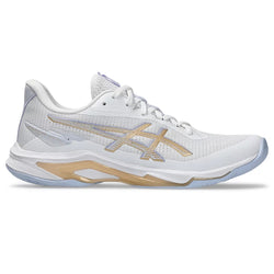 Asics Netburner Ballistic FF 4