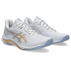 Asics Netburner Ballistic FF 4