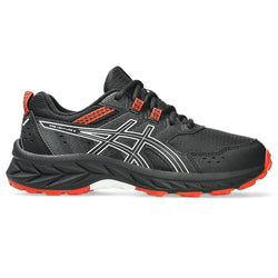 Asics Gel-Venture 9 GS