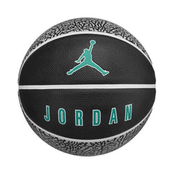 Jordan Playground Outdoor Basketball Size 6