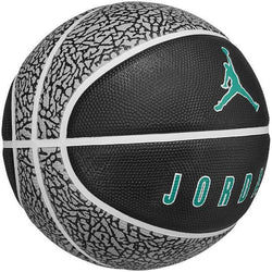 Jordan Playground Outdoor Basketball Size 5