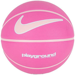 Nike Everyday Playground Outdoor Basketball Size 5