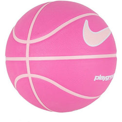 Nike Everyday Playground Outdoor Basketball Size 6