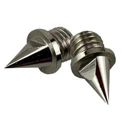 Alliance Athletics Running Spikes 9mm