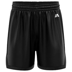 IAthletic Basketball Training Shorts