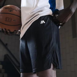 IAthletic Basketball Training Shorts