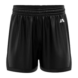 IAthletic Womens Basketball Training Shorts