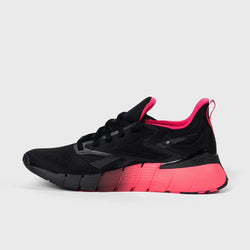 Reebok Womens Nano Gym