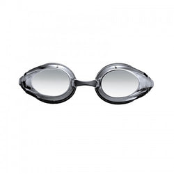 Arena Tracks Mirror Swimming Goggles