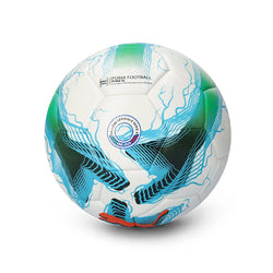 Puma Orbita Serie A Replica Soccer Ball