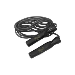 Everlast PVC Jump Rope